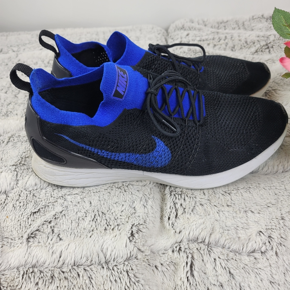Men's Mariah Flyknit